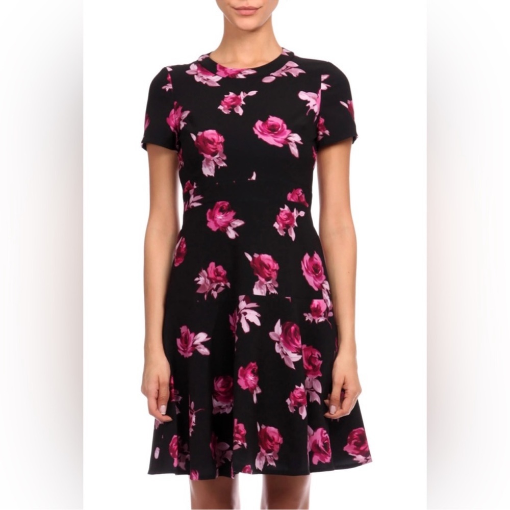 Kate Spade Dress